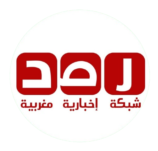 النادي القنيطري يعلن عن تنظيم اختبارات لانتقاء لاعبين شبان في مختلف الفئات العمرية