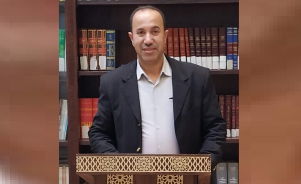 عيد الأضحى،بين عبادة الروح وطقوس البطون ” دعوة ملكية تنبّه ومشهد اجتماعي يستدعي التأمل “