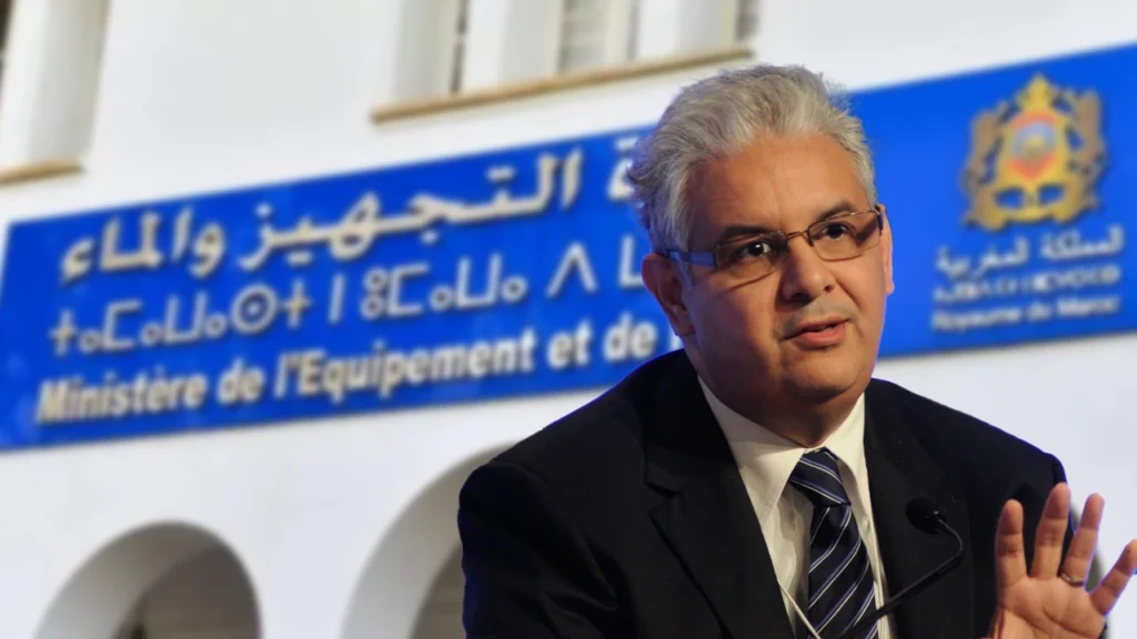 طانطان.. توتر داخل مديرية التجهيز يعيد ملف “الأعوان المؤقتين” إلى الواجهة والجمعية تطالب بتدخل وزاري