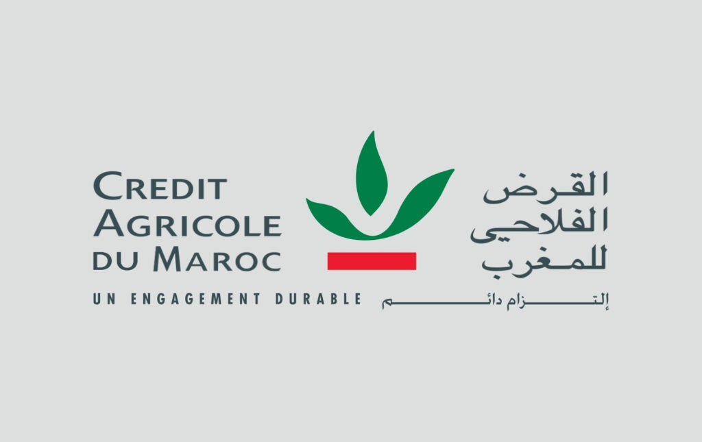 القرض الفلاحي للمغرب يعزز التزامه تجاه متقاعديه من خلال شراكة اجتماعية جديدة مع مؤسسة TIQQA