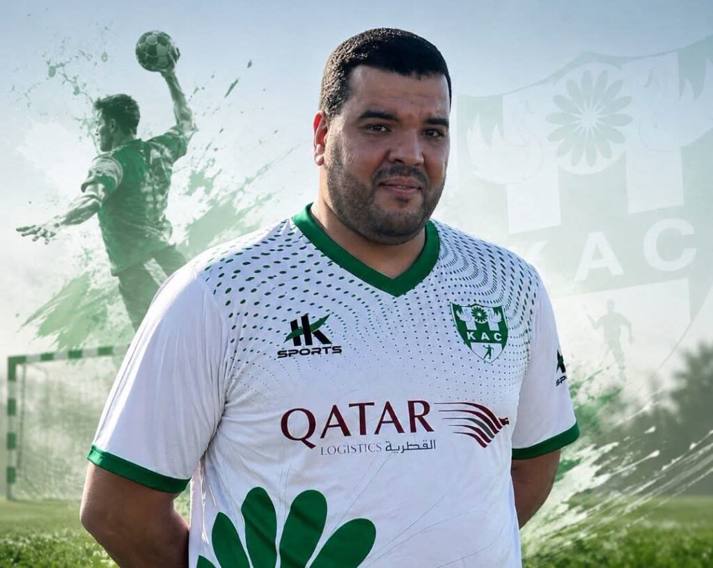 وعود في مهب الريح.. أزمة مالية طاحنة تعتصر النادي القنيطري لكرة اليد وسط تحذيرات من “تسييس” الملاعب