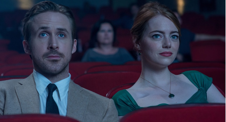 أفضل أفلام الكوميديا الرومانسية.. 8 أفلام تجمع بين الحب والضحك
