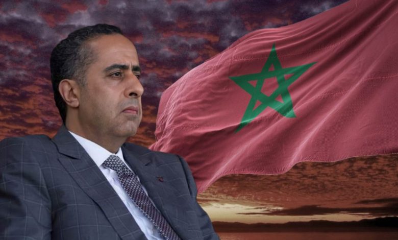 كيف قاد الحموشي صعود الأمن المغربي من الرباط إلى غرف القرار الأمني الدولي؟