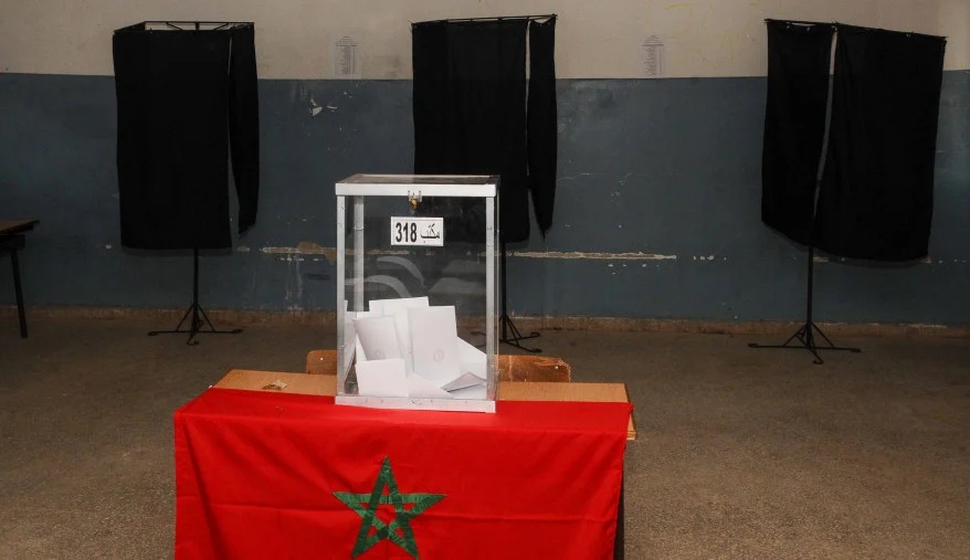 انتخابات 2026.. مخالفات وأفعال قد تجرّ أصحابها إلى 20 سنة سجناً يوم التصويت
