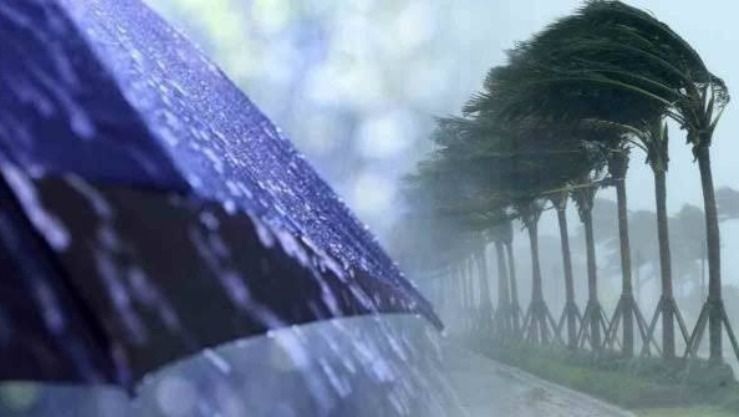 أمطار رعدية بعدة ولايات جزائرية.. ما المناطق المعنية وما التدابير المطلوبة؟