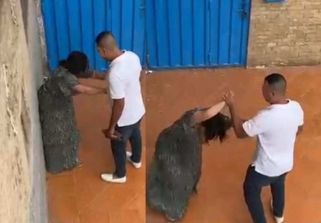 توقيف مؤقت لشرطي بإنزكان بعد الاشتباه في تعنيفه سيدة