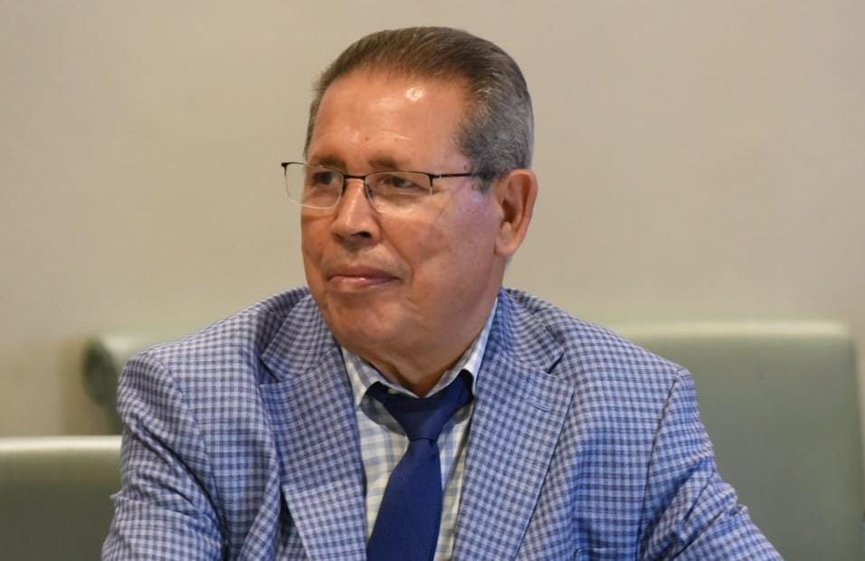 القنيطريون لمحمد العزري: «ملي كانت حكومة حزب الاستقلال كنا عايشين مزيان»