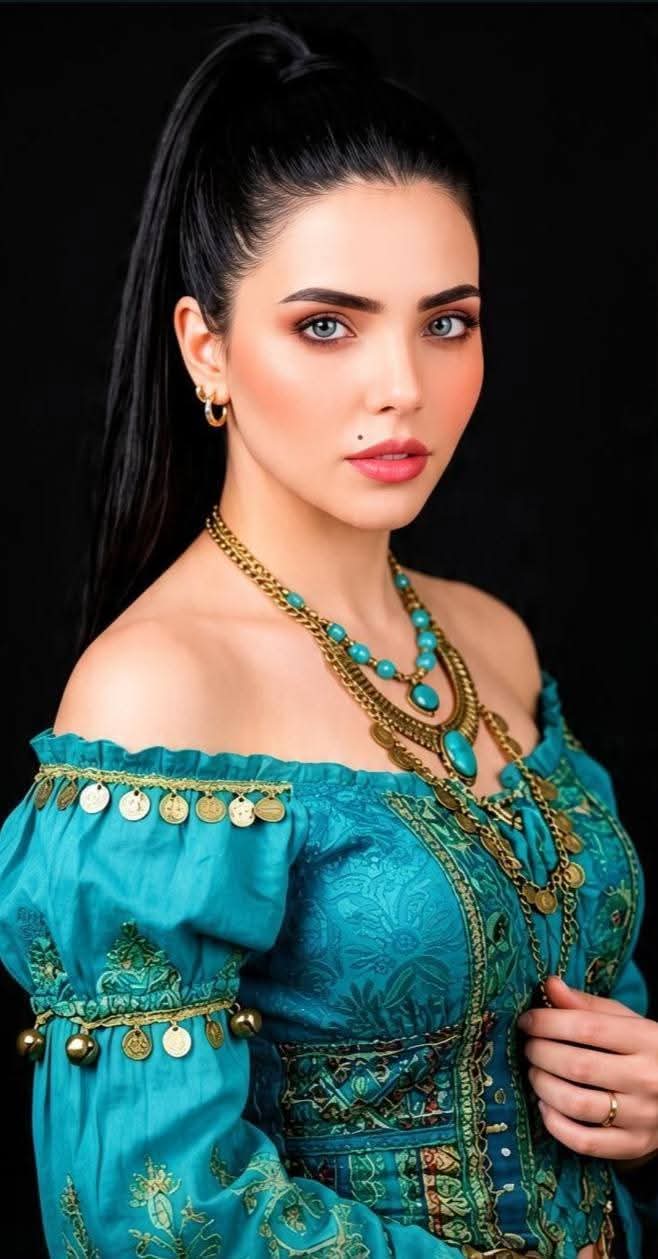 “قنديل لالة” تجمع فاطمة الزهراء أحرار وإسماعيل بوقاسم على خشبة محمد الخامس