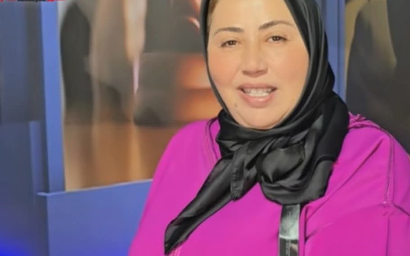 الاعتداء على فاطمة الزهراء رجمي.. حين يعجز الجبناء عن مواجهة الصحافة فيلجؤون إلى الترهيب