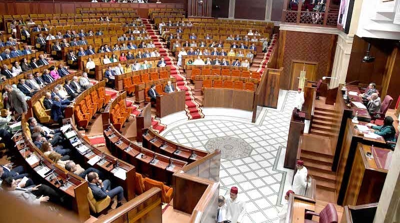 من أول جلسة إلى آخر تعويض.. ماذا ينتظر 395 برلمانياً داخل مجلس النواب؟